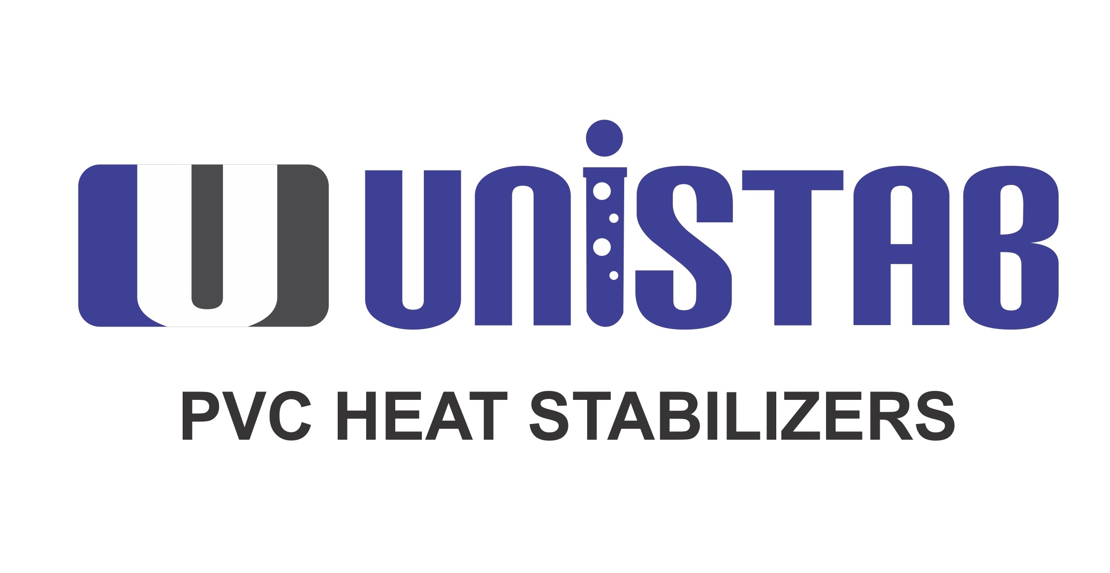 Unistab: PVC Heat Stabilizers