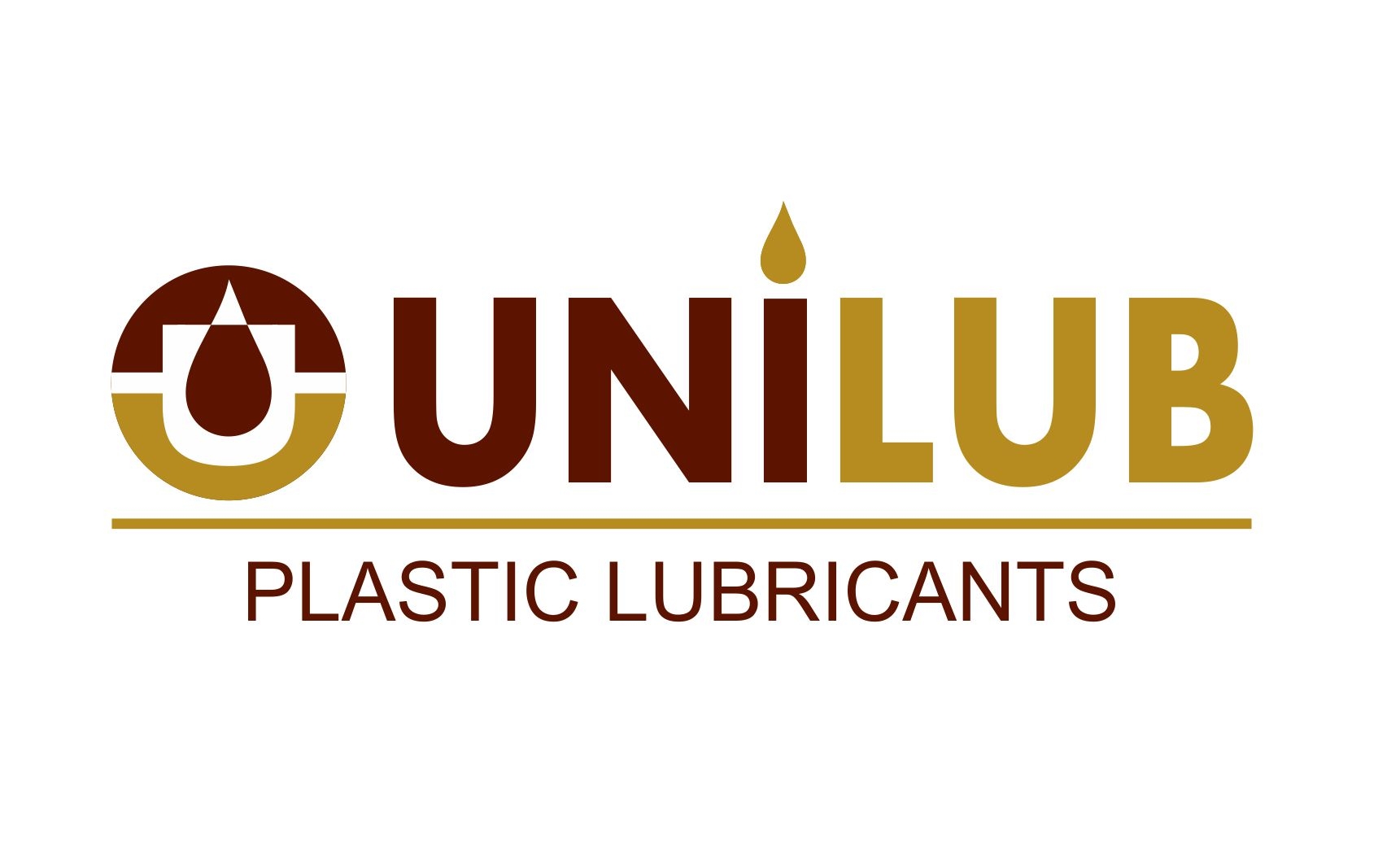 Unilub: Plastic Lubricants