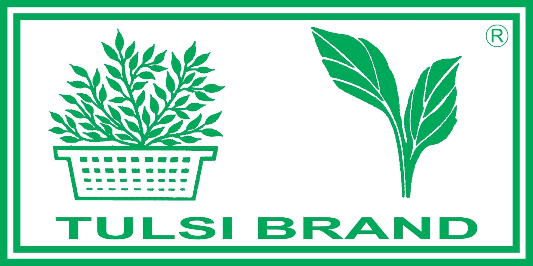 Tulsi: Micronized Mineral Fillers / Extenders