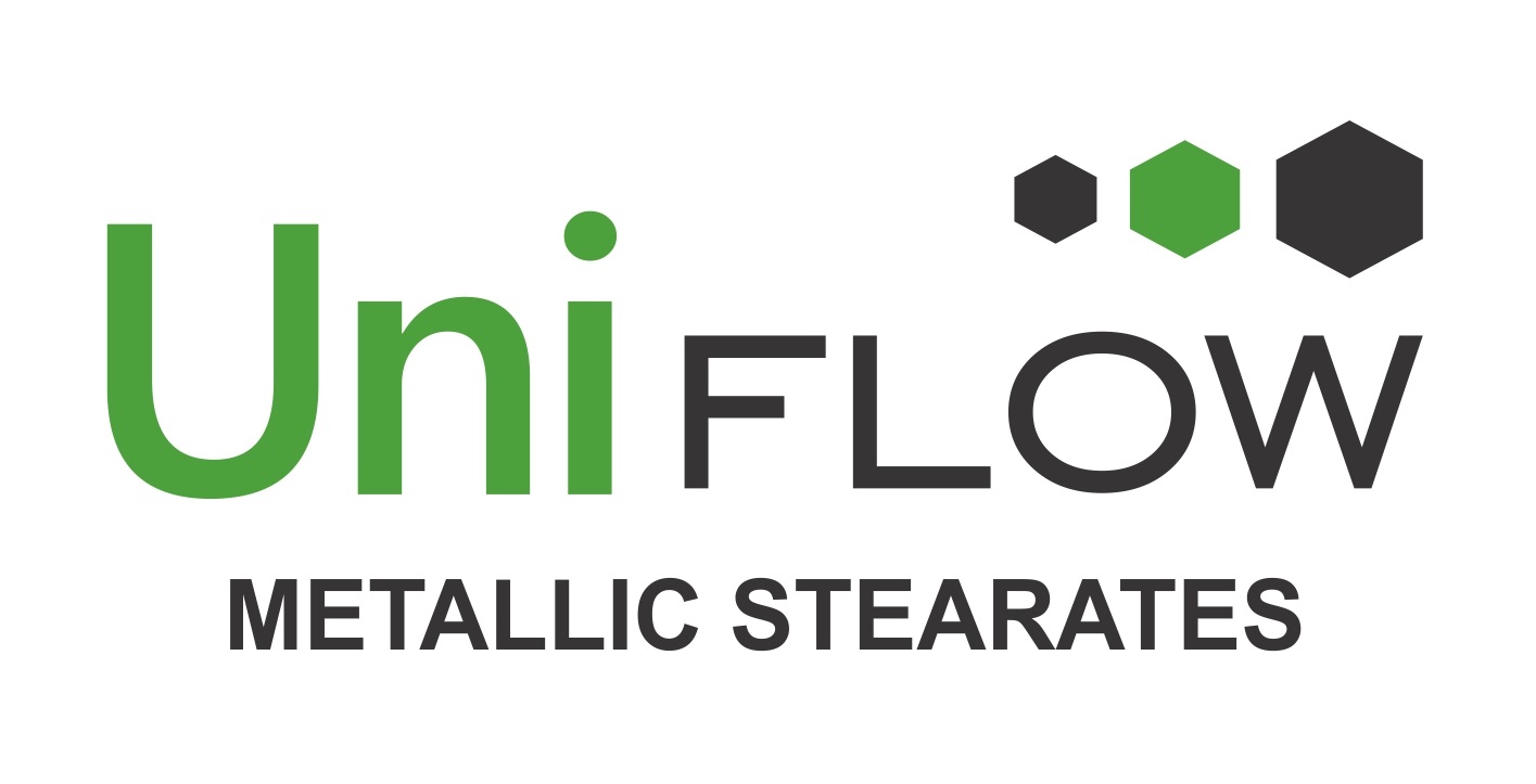 Uniflow: Metallic Stearates