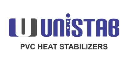 Unistab Heat Stablizers