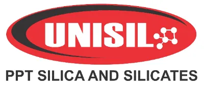 Unisil: PPT Silica and Silicates