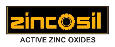 Zincosil:  Active Zinc Oxide