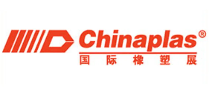 Chinaplas