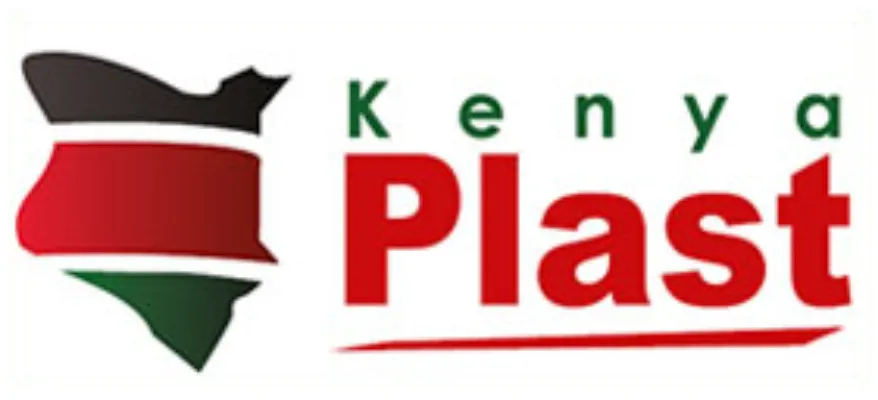 Kenya Plast