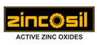 ZincOxide