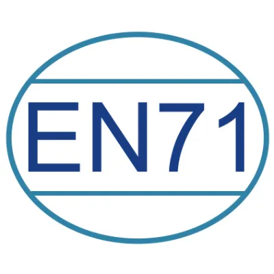  EN71