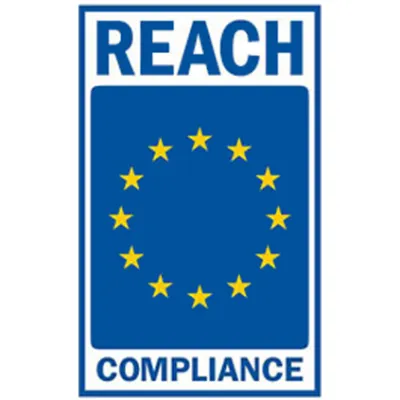 Reach Compliance